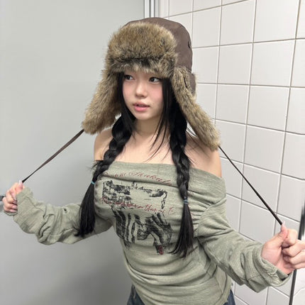 @DAISYCHOIII
