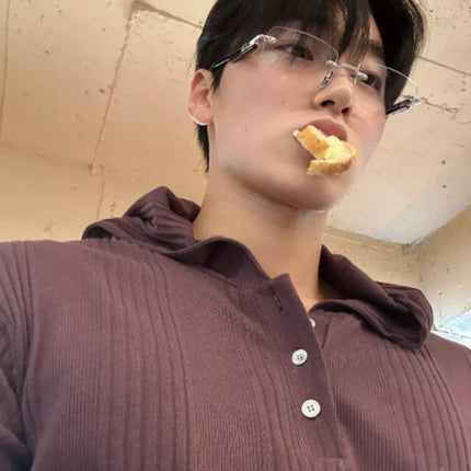 ATEEZ