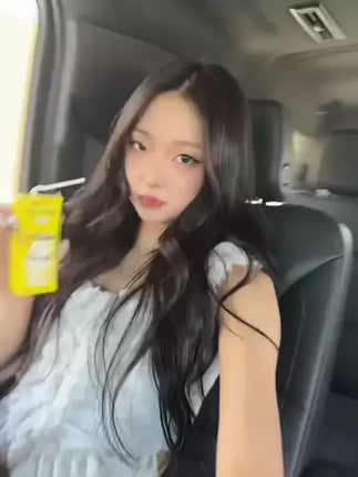 @hena.yng